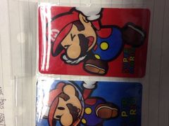 过关奖品-JOJO实景沉浸侦探剧本杀(大悦城店)