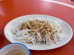 -水东兴记鸭粥店(茂名店)