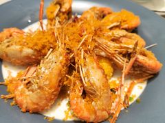 -常来小聚·广州非遗传承餐厅(高德置地店)