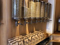 -% Arabica(京都东山店)