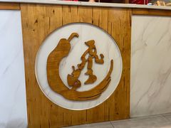 -飞虹鱼馆(春华路店)