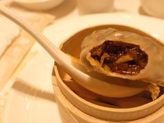 -城南往事(滨江世茂店)