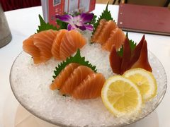 -松雅轩商务婚礼生日(同和店)