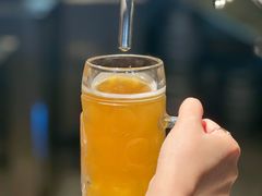 -No.DD戳子烧烤·江湖菜(北京总店)