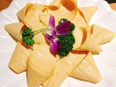 -青瓷火锅料理(西单大悦城店)