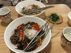 -春笙食堂.丼饭拉面寿司(GOGO新天地店)