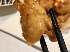 -红门金汤·港式火锅(英皇集团中心店)