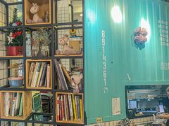 -唔止卤嘢·潮州府城菜(鹭江店)