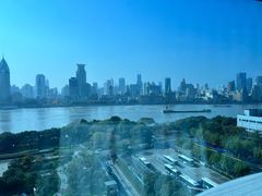 -上海小南国(正大店)