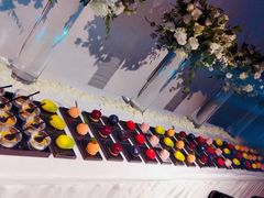 -莲意浓(新华店)