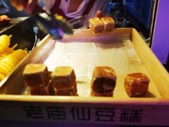 -怀远市场(文萃北街店)