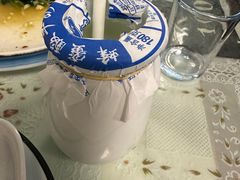 -鼎香润(德胜门内店)