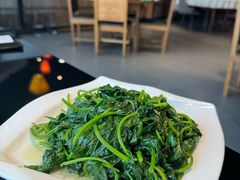 -百家班(市府店)