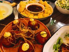 -春麗吃飯公司(工体店)