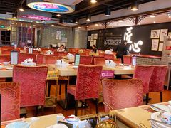 大堂-点都德(北京路贰店)