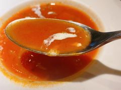 -新贝乐意大利餐厅(苏州中心店)