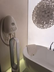 -Fundi张玉珊修身堂·indiba·BTL科技瘦身