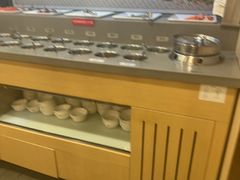 -七欣天香辣蟹火锅(无锡锡沪西路店)