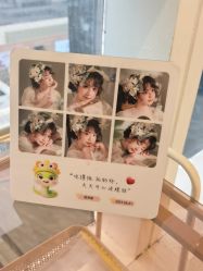 -焦点儿童摄影(汕头苏宁店)