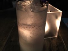 -TZ House音乐现场(茅台店)