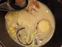 -争鲜回转寿司(中街大悦城店)