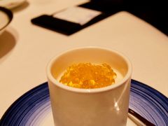 -东富酒家(龙湖西溪天街店)
