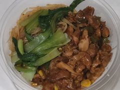 -河南财经政法大学(郑东校区)