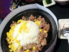 android_upload_pic-味千拉面(世纪东方店)