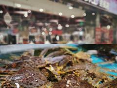 -盒马鲜生(宝地店)