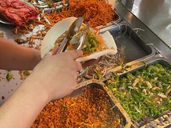 -台州嵌糕(广八路店)