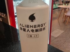 -古德菲力健身(深大店)