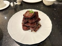 -福1039(愚园路店)