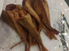 -春来和(汉城南路店)