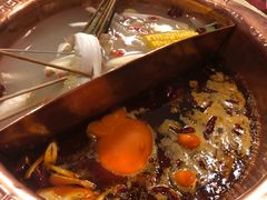 -玉林串串香(大成路店)