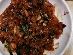 -福茂源横山铁锅羊肉(牡丹园店)