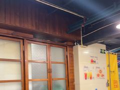 -邓莽子老火锅(鲁祖庙店)