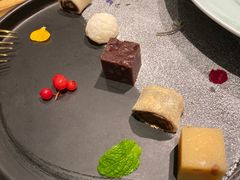 -晟永興烤鸭店(五道口店)