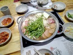 -纽斯桑拿会所(东绣路店)