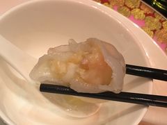 -富力万达嘉华酒店-品珍中餐厅(水果湖店)