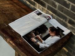 -曲廊院(东四十一条店)