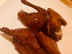 -惠食佳(滨江大公馆店)