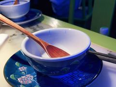 -桂满陇天书(南京德基旗舰店)