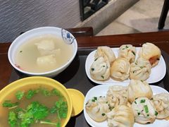-大壶春生煎(四川中路店)