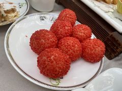 -常州花鸟园酒店(西太湖品牌优选店)