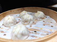 -苏堂阳春面•九年庆(北京路天河城店)