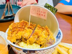 -IFIF 如果花園(宽厚里店)