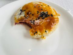 -云腾食府·云南菜