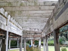 -石峰公园