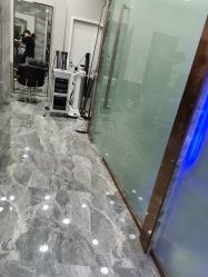 点击看大图 -YDO SALON