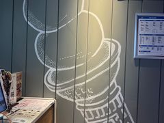 -DQ·蛋糕·冰淇淋(河东万达店)